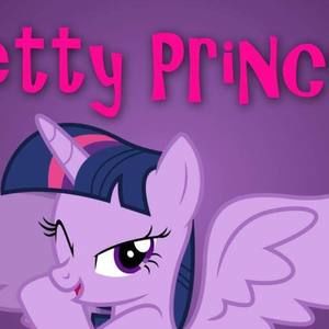 Meet your Posher, Jonas